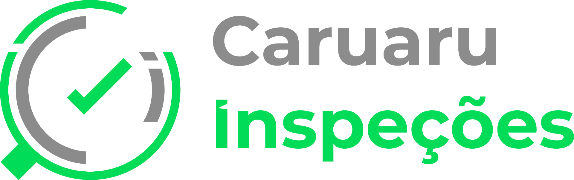 logo caruaru inspeções